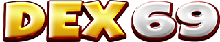 DEX69