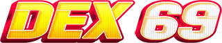 DEX69